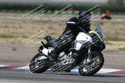 media/May-25-2025-Lets Ride (Sun) [[0ff033e448]]/C Group/1040am (Cotton Corners)/